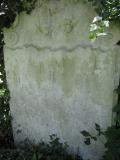 image of grave number 104493